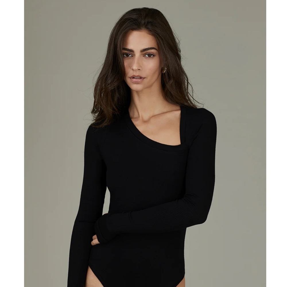 Alix NYC bodysuit